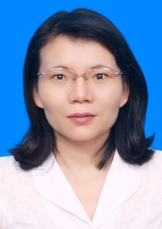 英国上市公司365