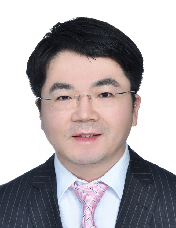 英国上市公司365