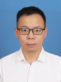 英国上市公司365