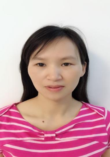 英国上市公司365