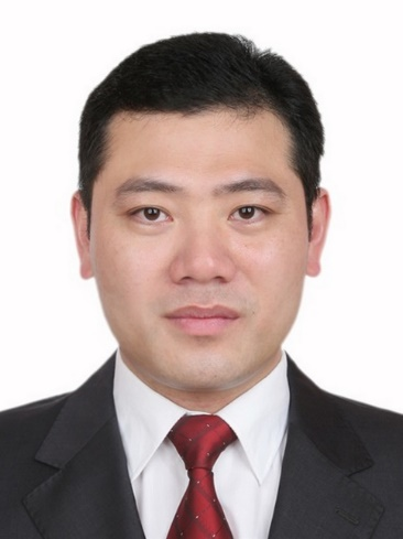 英国上市公司365