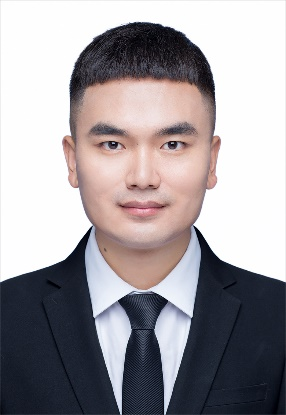 英国上市公司365