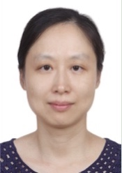 英国上市公司365