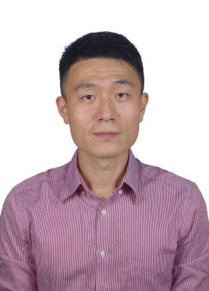 英国上市公司365