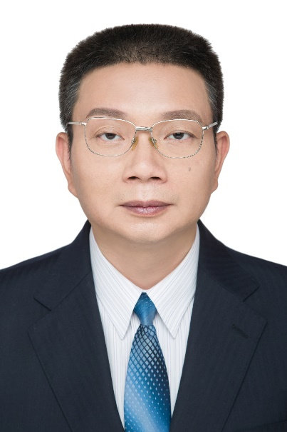 英国上市公司365