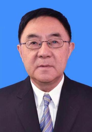 英国上市公司365