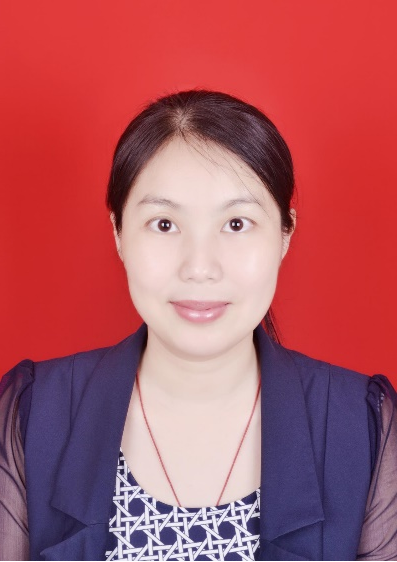 英国上市公司365