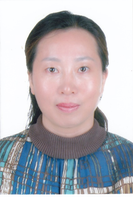 英国上市公司365