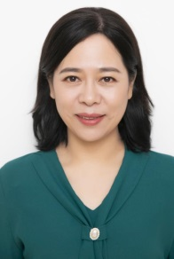 英国上市公司365