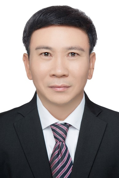 英国上市公司365