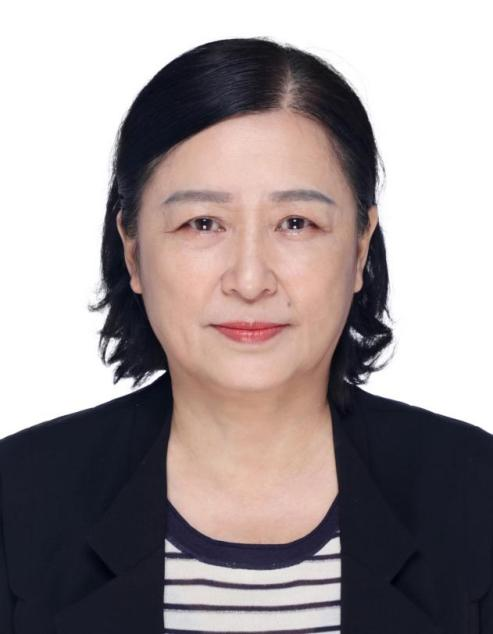 英国上市公司365