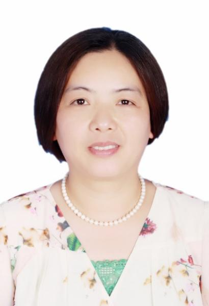 英国上市公司365