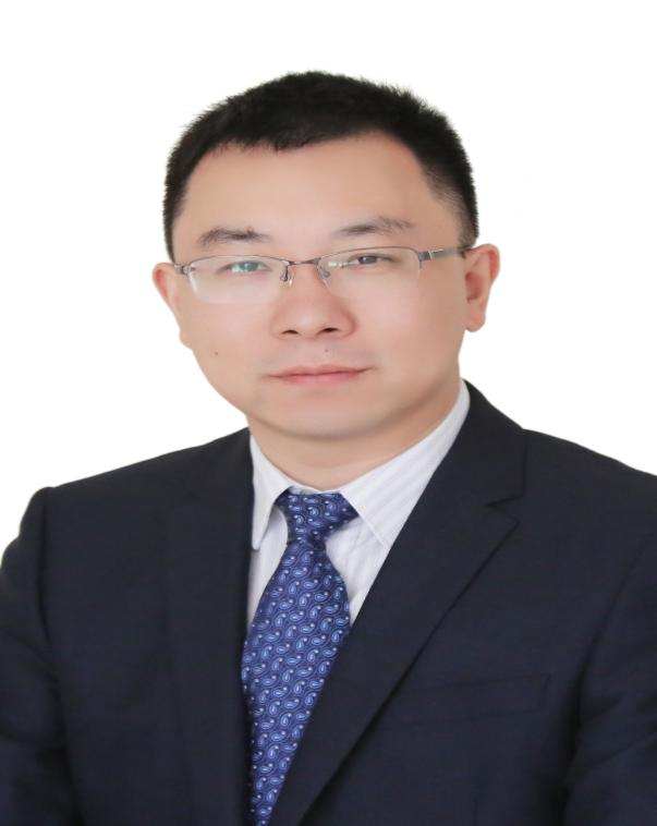 英国上市公司365