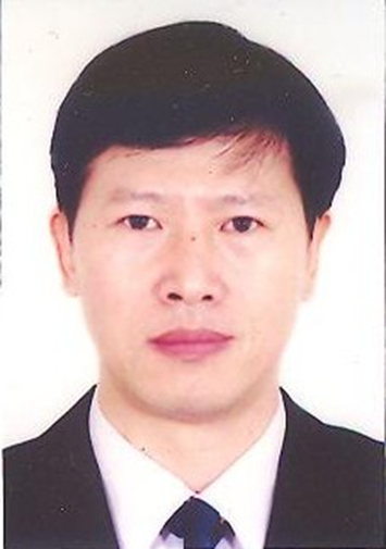 英国上市公司365