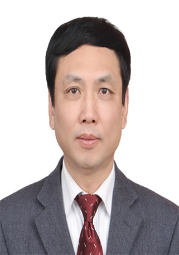 英国上市公司365