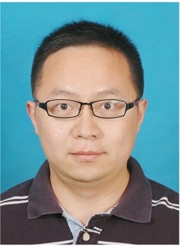 英国上市公司365