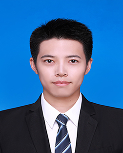 徐诚.jpg 英国上市公司365