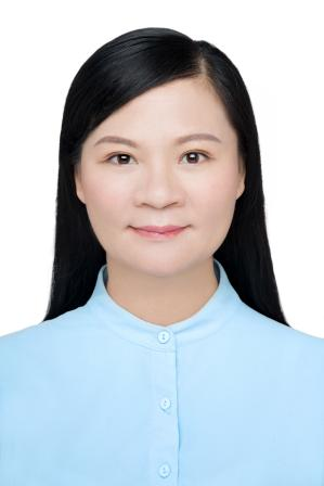 英国上市公司365