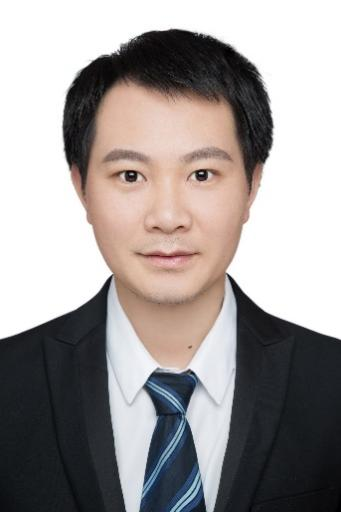 英国上市公司365