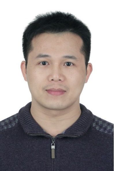 英国上市公司365