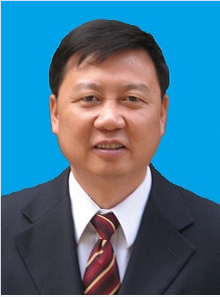 英国上市公司365