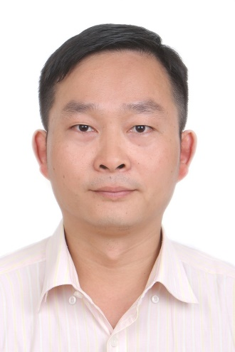 英国上市公司365