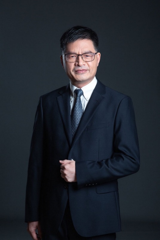 英国上市公司365