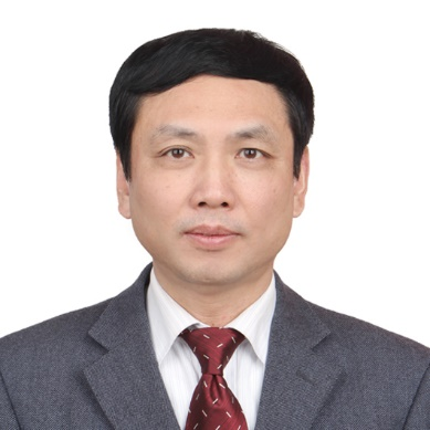 英国上市公司365