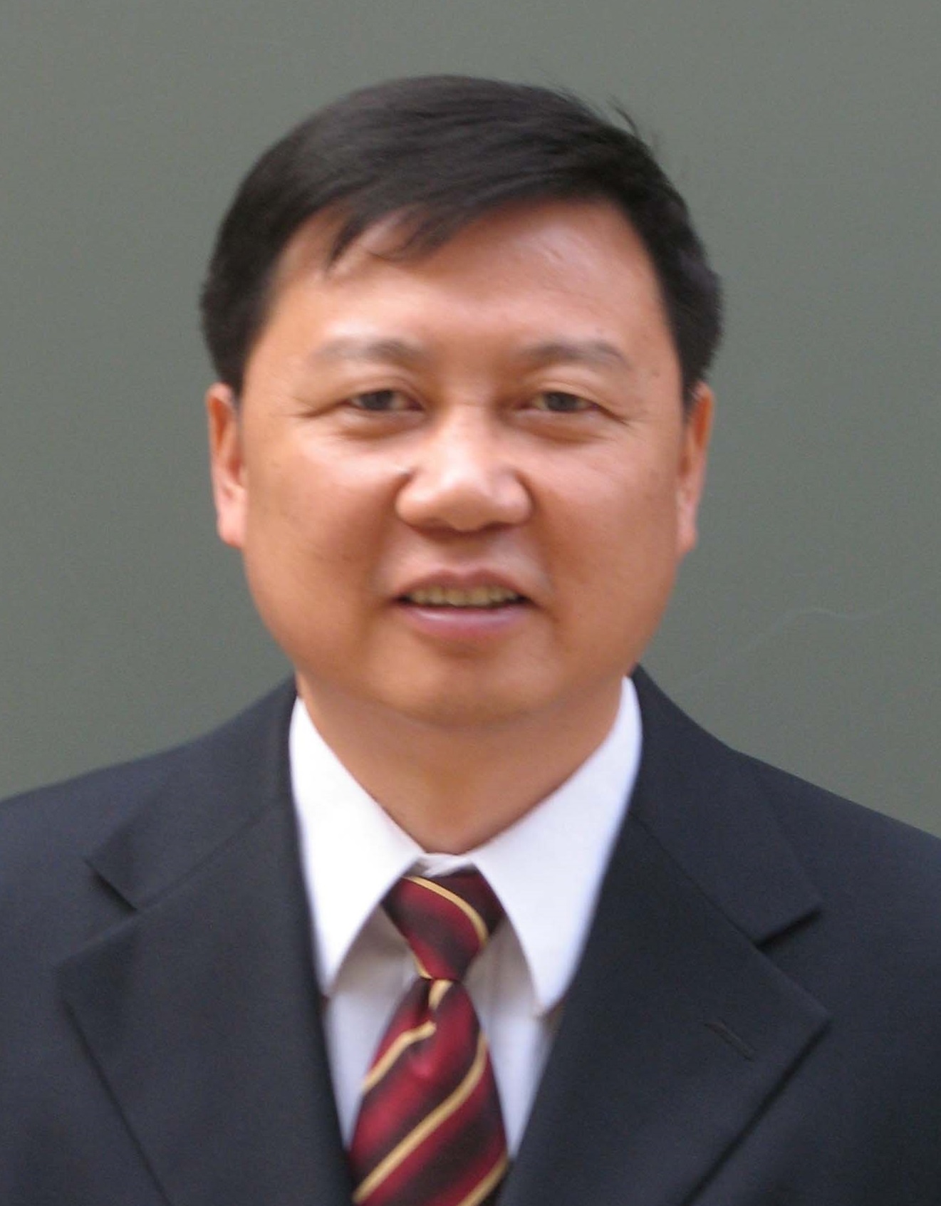 英国上市公司365