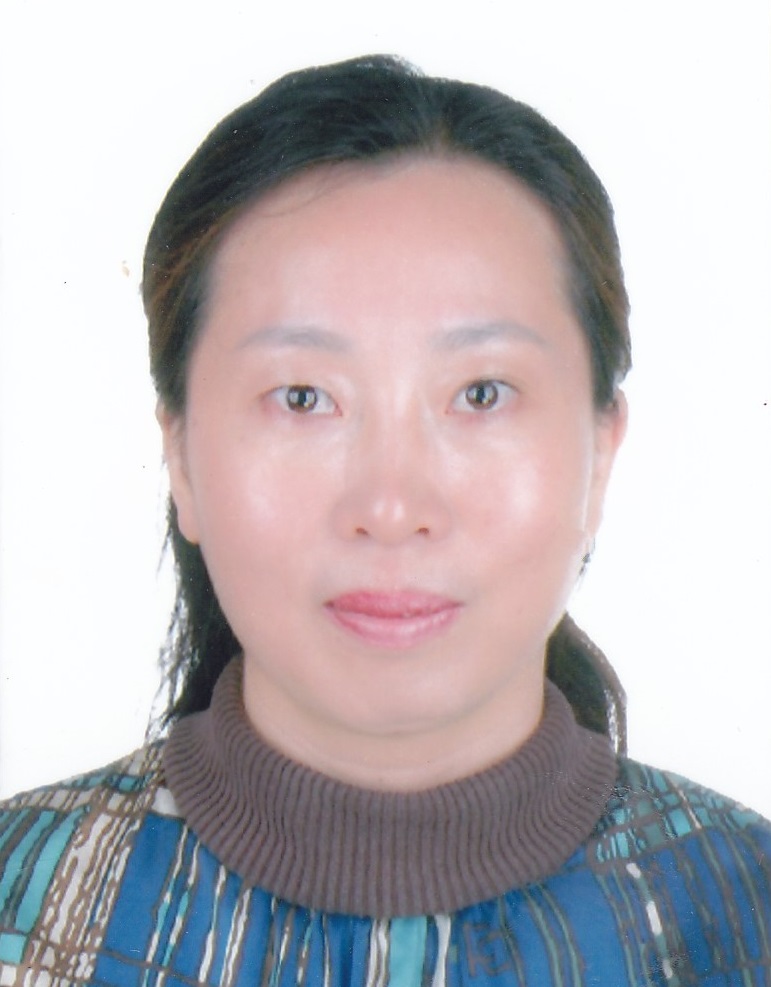 英国上市公司365