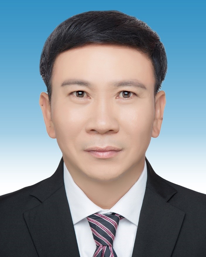 英国上市公司365