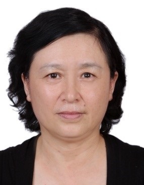 英国上市公司365