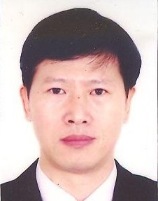 英国上市公司365