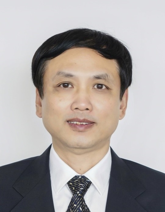 英国上市公司365