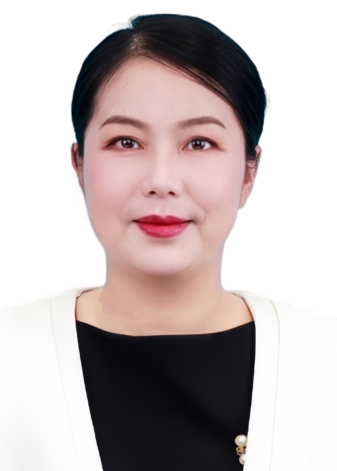 英国上市公司365