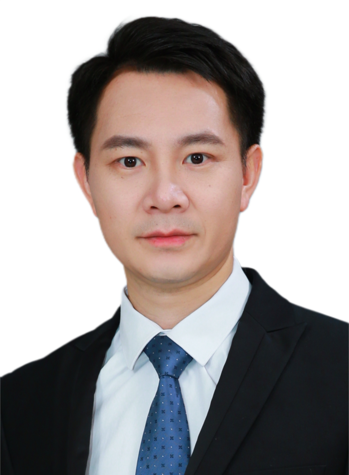 英国上市公司365