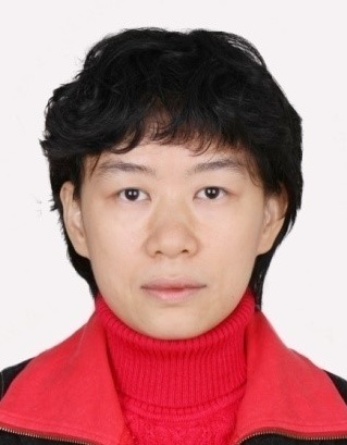 英国上市公司365