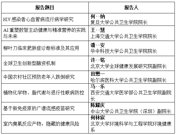 image.png 英国上市公司365