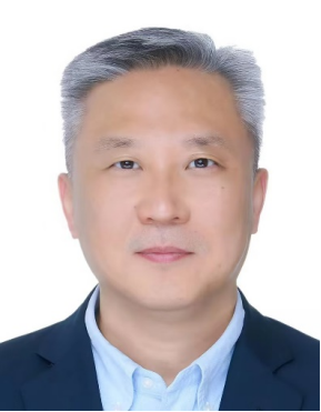 image.png 英国上市公司365