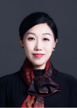 image.png 英国上市公司365