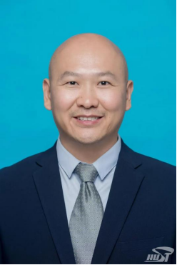 image.png 英国上市公司365