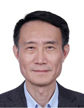 image.png 英国上市公司365