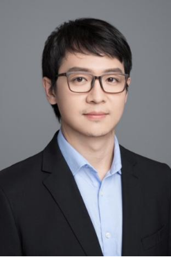 image.png 英国上市公司365