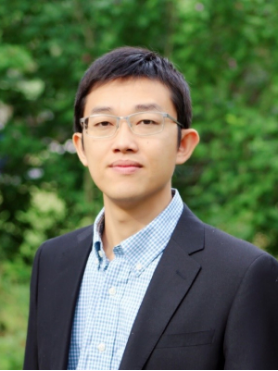 image.png 英国上市公司365