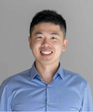 image.png 英国上市公司365