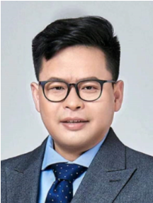 英国上市公司365