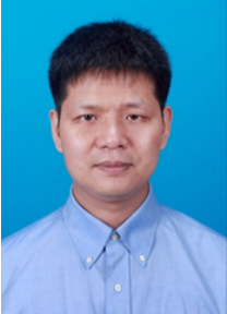 英国上市公司365