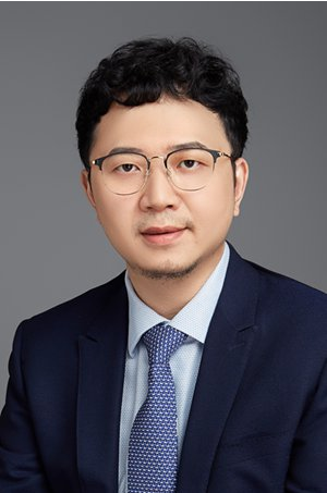 英国上市公司365