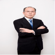 英国上市公司365