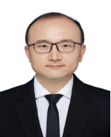 image.png 英国上市公司365